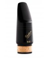 Bec Vandoren B45 pour clarinette Basse