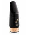 Bec Vandoren B40 pour clarinette Basse