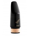 Bec Vandoren B50 pour clarinette Basse
