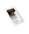 Kit de rechange pour porte-anches Vandoren hygrométrique