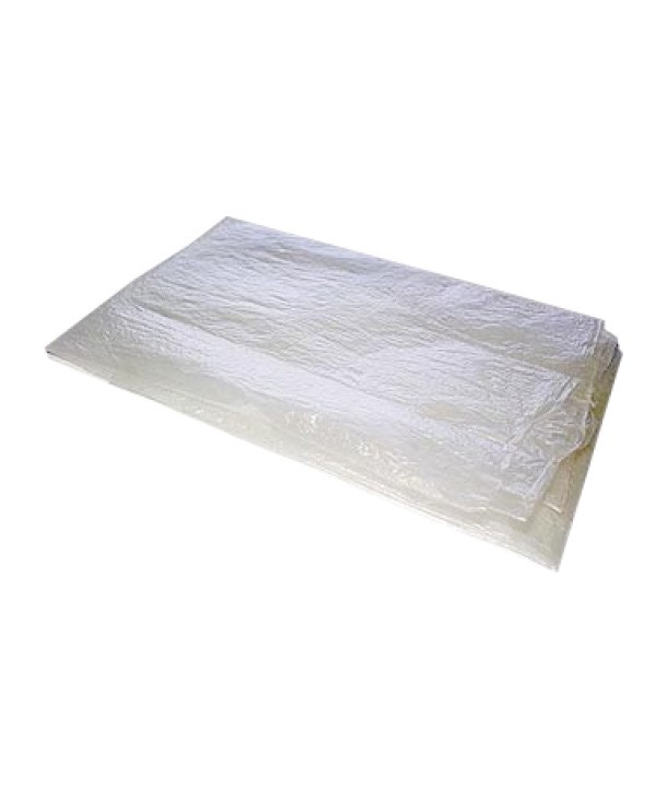 Feuille de baudruche Vandoren 30x25cm pour anches doubles