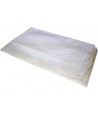 Feuille de baudruche Vandoren 30x25cm pour anches doubles