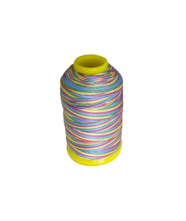 Bobine de ficelle Vandoren pour anches doubles