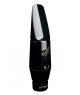 Bec BL5 Vandoren OPTIMUM pour Saxophone Baryton