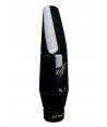 Bec BL5 Vandoren OPTIMUM pour Saxophone Baryton