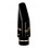 Bec A7 Vandoren V16 pour Saxophone Alto