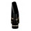 Bec A8 Vandoren V16 pour Saxophone Alto