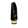 Bec Vandoren Black Diamond pour clarinette Mib