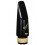 Bec Vandoren Black Diamond pour clarinette Alto