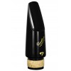 Bec Vandoren Black Diamond pour clarinette Alto