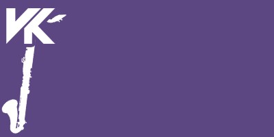 Anches Synthétiques VK pour Clarinette Basse