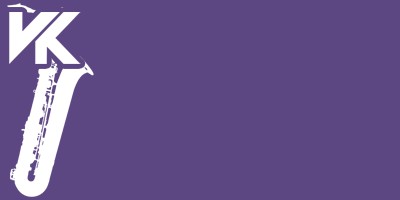 Anches Synthétiques VK pour Saxophone Baryton